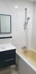Springdale Condominium (D21), Condominium #532317231